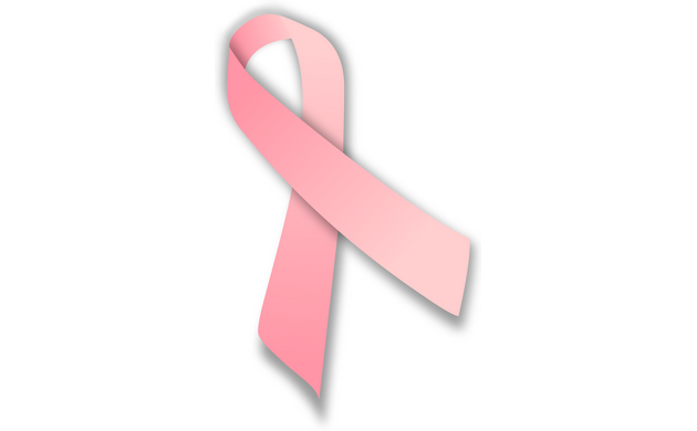 L’OMS met en garde les pays pauvres, dont Haïti contre une augmentation des cas de cancer